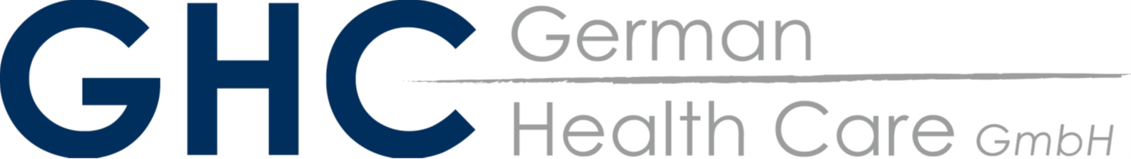 GHC